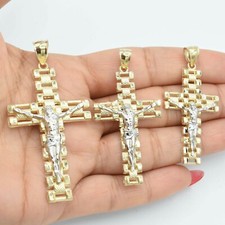 Ferrovia Gesù Croce