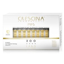 LABO CRESCINA TRANSDERMIC MPS