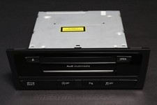 8R1035748J Mmi 3G + Main