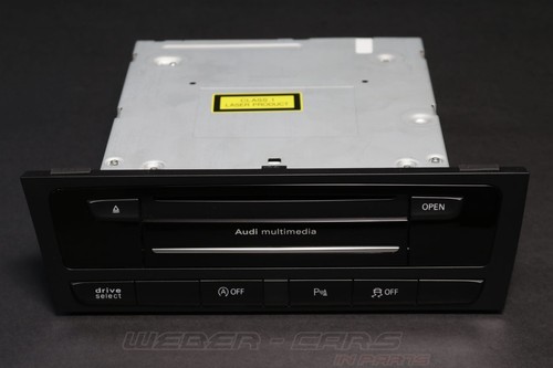 8r1035748j mmi main - mmi, +