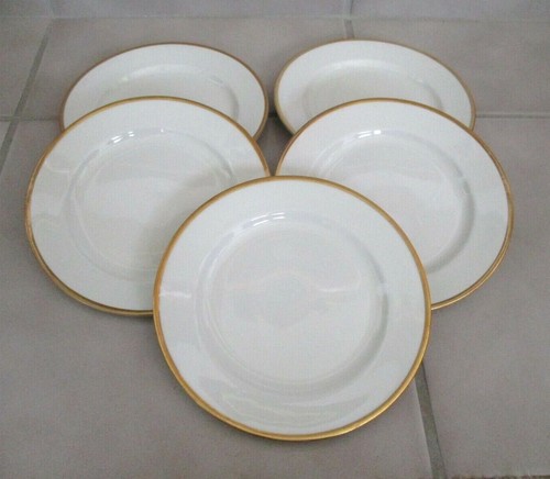 Antichi piatti da - antichi,