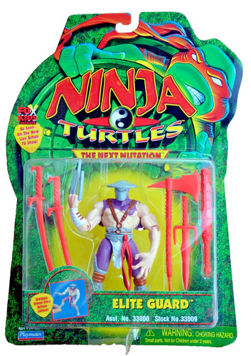 Ninja turtles the - turtles,