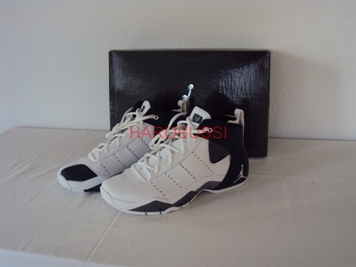 Nike air jordan jumpman - nike,