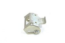 Staffa supporto serbatoio benzina Honda Hornet 900 2002 2003 2004 2005 2006