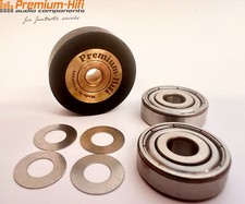 Rullo pressione Revox B77 + 2