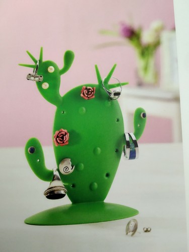Koziol pierce cactus - pierce,