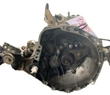 Cambio manuale TOYOTA YARIS 1^SERIE (1999-2005) 1SZFE/ 1.0/ 50KW/ 3030052310