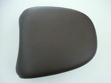 AP8790182 SELLINO PASSEGGERO