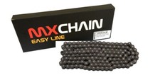 MX CHAIN CATENA PASSO 520