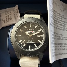 RRP€135 SECTOR NO LIMIT Save