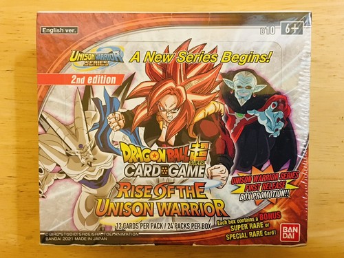 Dragon ball super - 🔥dragon,