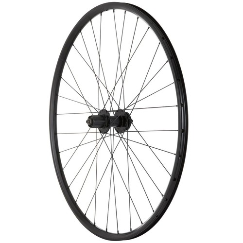 Part pollici 700c - /, qr