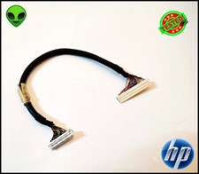 5189-3013  HP   TouchSmart