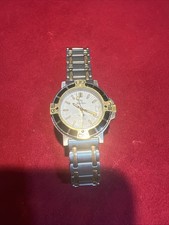 Lucien Rochat Ro Sub Orologio