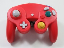 CONTROLLER GAMECUBE NON
