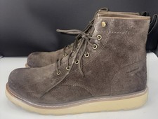 Sorel Uomo Slabtown 62 Six