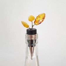 Tappo bottiglia vino tutte le