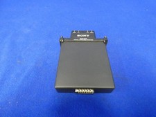 Sony DWR-S02D Ricevitore