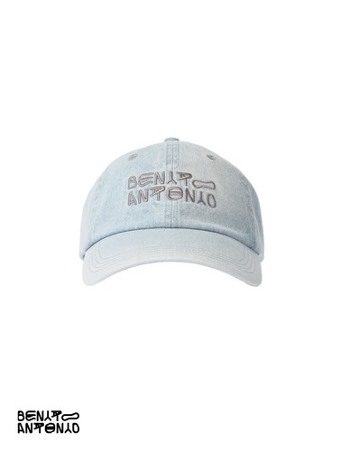 Bad bunny zara - bad, benito