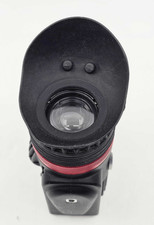 Zacuto Gratical HD Micro OLED