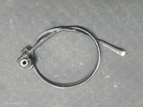 Rinvio contachilometri sym - rinvio,