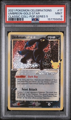 Pokemon collezione - pokemon, 25°