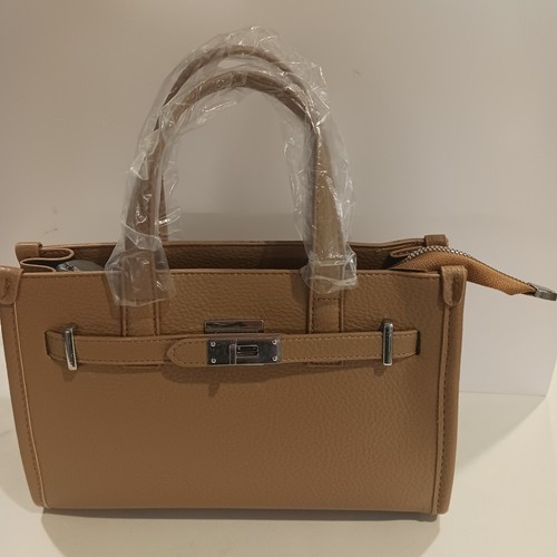 Borsa tracolla stile - a,
