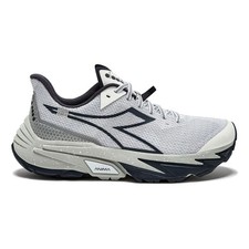 Men's Diadora Sestriere-XT 2