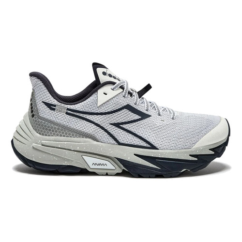 Men diadora sestriere 2 - sestriere-xt,