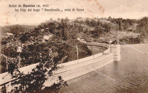 Ee556 cartolina saluti - ee556,