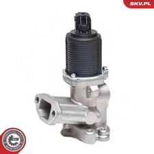 Valvola EGR 55206932 per FIAT