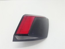 STOP FANALE POSTERIORE DESTRO