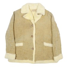 TOWN'N RANCH Giacca Donna