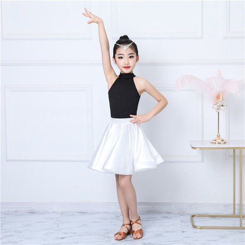 Costume gonna bambina
