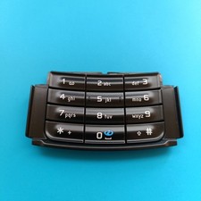 TASTIERA ORIGINALE NOKIA N95