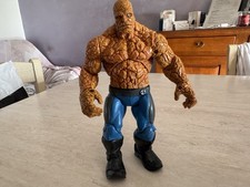 Action figure Marvel ToyBiz