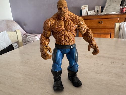 Action figure marvel - action,