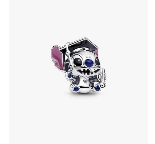 Pandora 793789c01 disney - disney, lilo