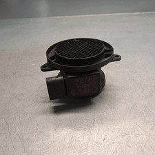 A2710940248