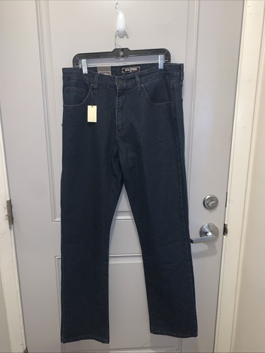 Jeans uomo jack spades - jeans, high