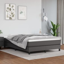 Giroletto molle rivestito in - rivestito,