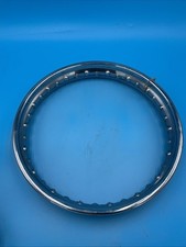 CERCHIO ACCIAIO RADAELLI FACEM