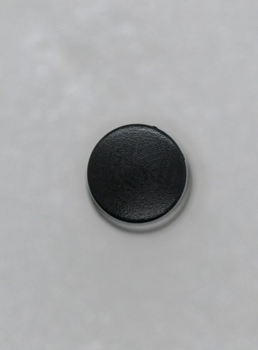 Adcom pulsante assy per - adcom,