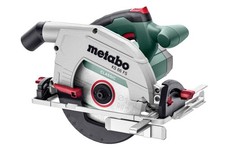 METABO KS 66 FS 601066500 SEGA