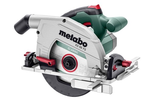Metabo 601066500 sega - 66,