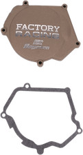 YAMAHA YZ 250 X 99/22