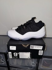 Taglia 9,5 - Air Jordan 11