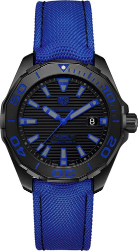 Tag heuer aquaracer special - tag,