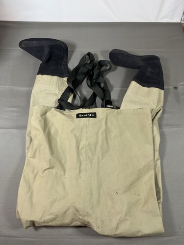 Simms classic gore tex calza - gore-tex,