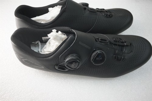 Scarpe corsa shimano - scarpe, da